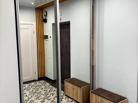 квартира за адресою Стрийська вул., (Будинок 11)