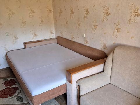 квартира по адресу Николая Закревского ул., 83/2