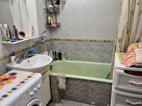 квартира по адресу Николая Закревского ул., 83/2