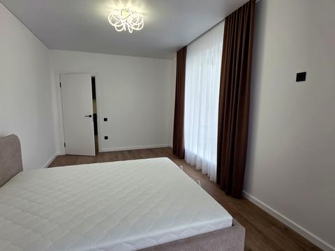 квартира за адресою Атмосферна вул., 5