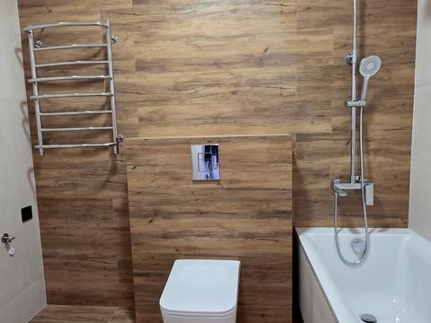 квартира за адресою Атмосферна вул., 5
