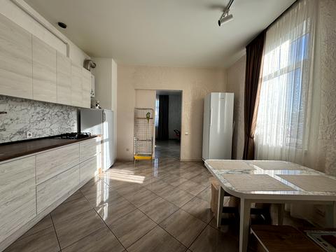 дом по адресу Корнелия Дзержика ул., 40