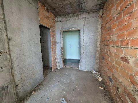 квартира за адресою Парусна вул. (Героїв Сталінграду), 20