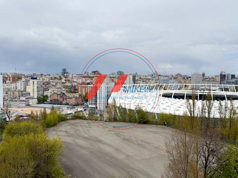 квартира по адресу Calle Dilova ул. (Димитрова), 2-Б