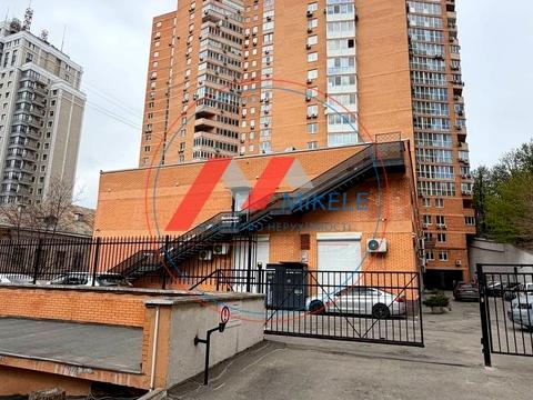 квартира по адресу Calle Dilova ул. (Димитрова), 2-Б