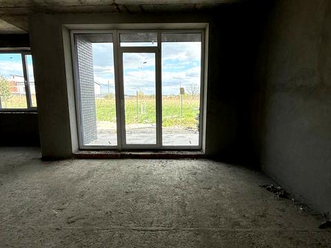 дом по адресу Пилипа Орлика