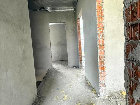 дом по адресу Пилипа Орлика
