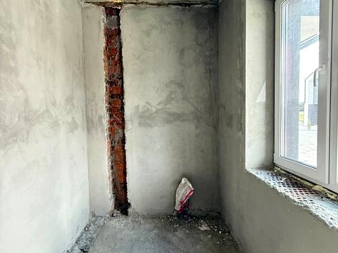 дом по адресу Пилипа Орлика