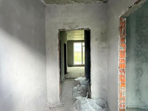 дом по адресу Пилипа Орлика