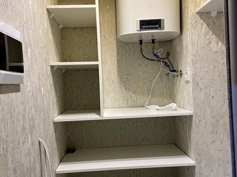 квартира по адресу Фонтанская дорога ул., 25а