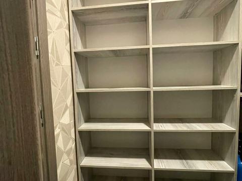 квартира по адресу Отца Издрика ул., 9-Б