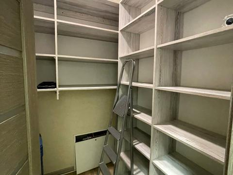 квартира по адресу Отца Издрика ул., 9-Б