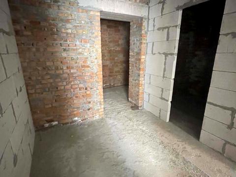 квартира за адресою Генерала М. Тарнавського пров., 4