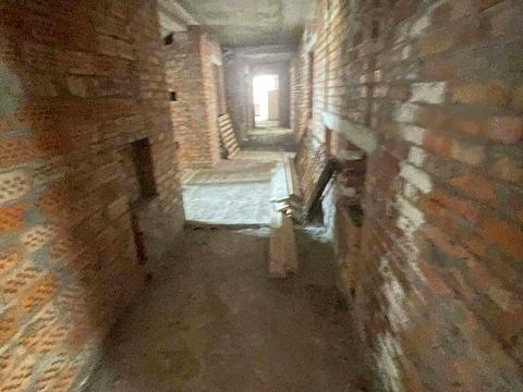 квартира за адресою Генерала М. Тарнавського пров., 4