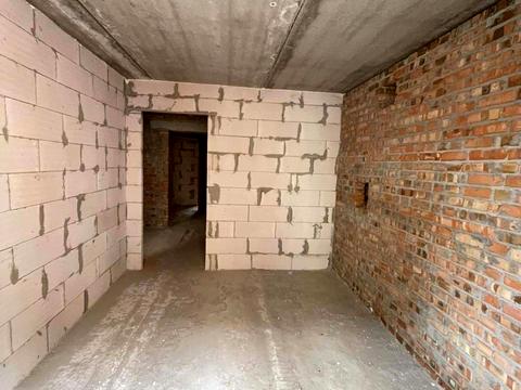 квартира за адресою Генерала М. Тарнавського пров., 4