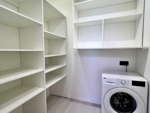 квартира за адресою Малоголосківська вул., 40б
