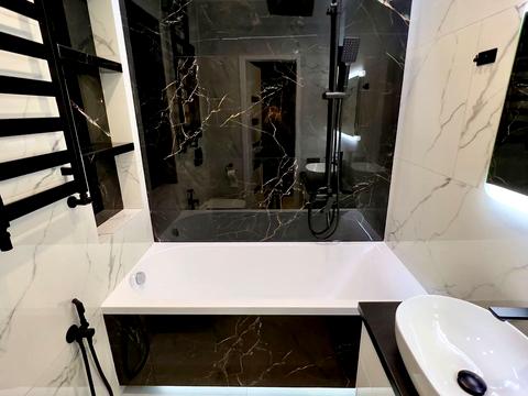 квартира за адресою Малоголосківська вул., 40б