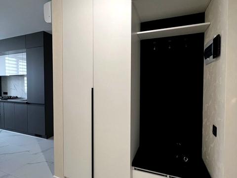 квартира за адресою Малоголосківська вул., 40б
