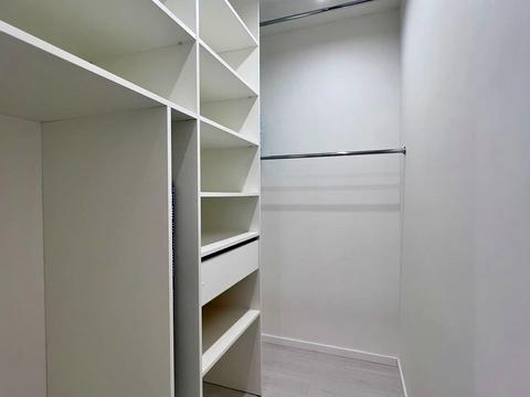 квартира за адресою Малоголосківська вул., 40б