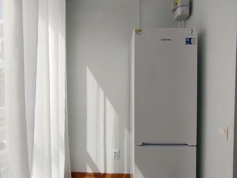 квартира по адресу Студентская ул., 34а