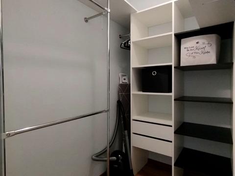 квартира по адресу Студентская ул., 34а