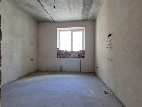 квартира по адресу Александра Довженко ул., 57