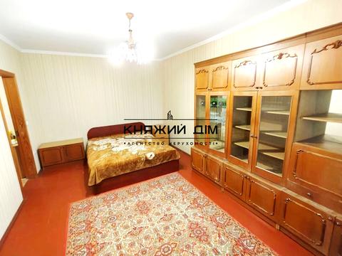 квартира за адресою Червоної Калини просп. (Володимира Маяковського), 89
