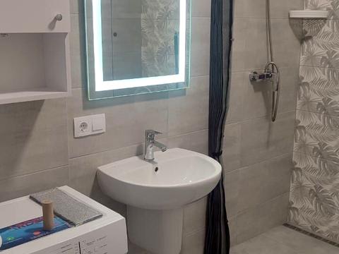 квартира по адресу Степана Бандеры ул., 77-Б