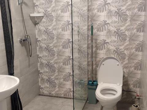 квартира по адресу Степана Бандеры ул., 77-Б