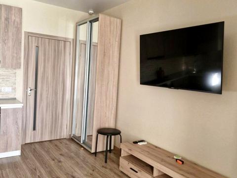 квартира за адресою Спрейса вул., 8