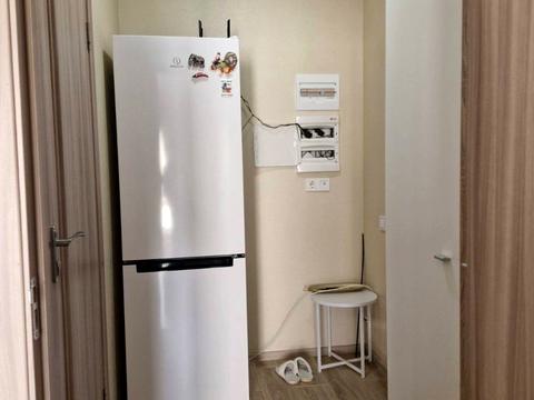 квартира за адресою Спрейса вул., 8