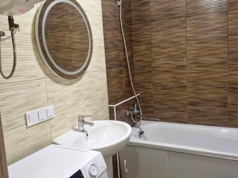 квартира за адресою Спрейса вул., 8