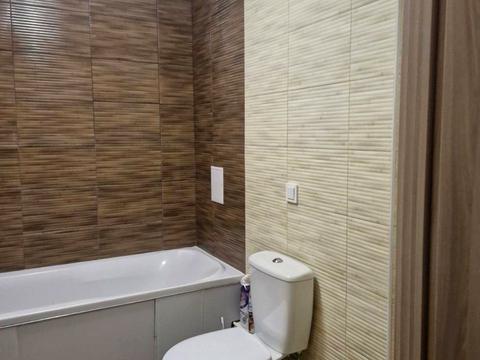 квартира за адресою Спрейса вул., 8