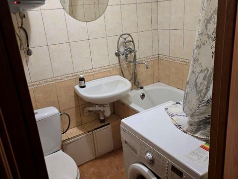 квартира за адресою Тернопільська вул., 15