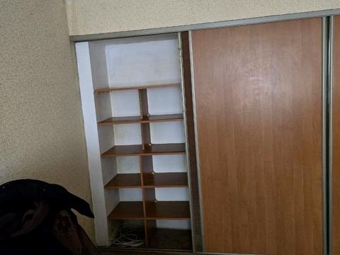 квартира за адресою Тернопільська вул., 15