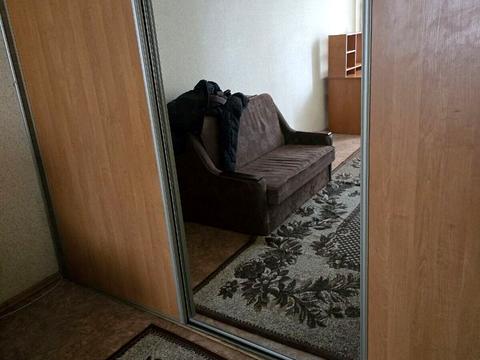 квартира за адресою Тернопільська вул., 15