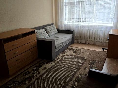 квартира по адресу Тернопільська ул., 15