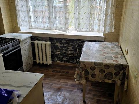 квартира за адресою Тернопільська вул., 15