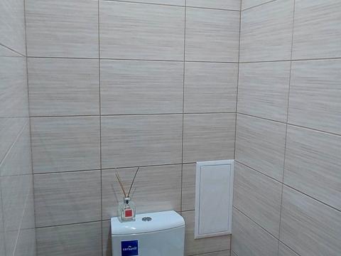 квартира за адресою Джерельна вул., 1