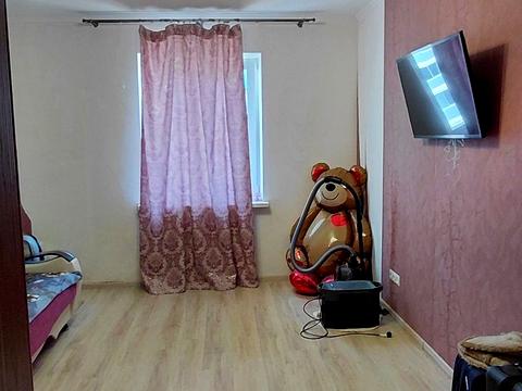 квартира за адресою Джерельна вул., 1