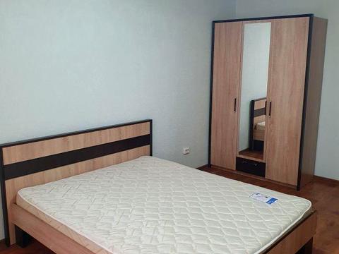 квартира за адресою Балтійський пров., 1