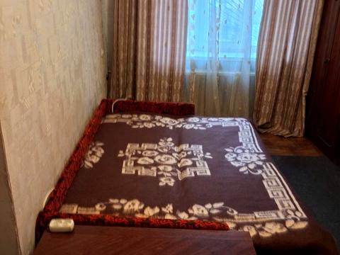 квартира за адресою Вінстона Черчилля вул. (Червоноткацька), 30
