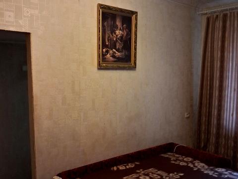 квартира за адресою Вінстона Черчилля вул. (Червоноткацька), 30