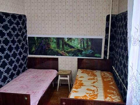 квартира за адресою Вінстона Черчилля вул. (Червоноткацька), 30