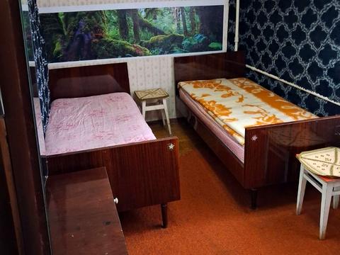 квартира за адресою Вінстона Черчилля вул. (Червоноткацька), 30