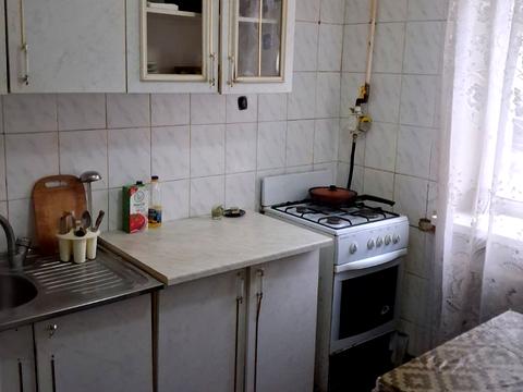 квартира за адресою Вінстона Черчилля вул. (Червоноткацька), 30