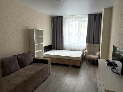 квартира за адресою Боголюбова вул., 37
