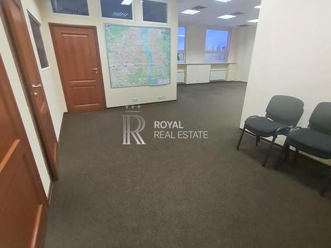 коммерческая по адресу Новокостянтинівська, 120