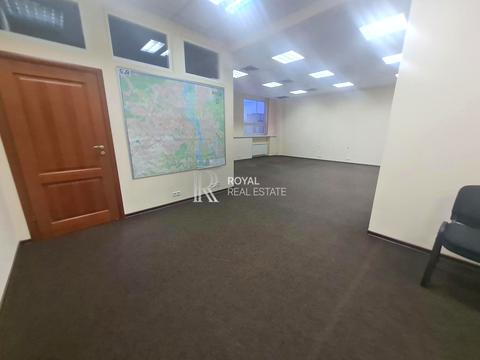коммерческая по адресу Новокостянтинівська, 120