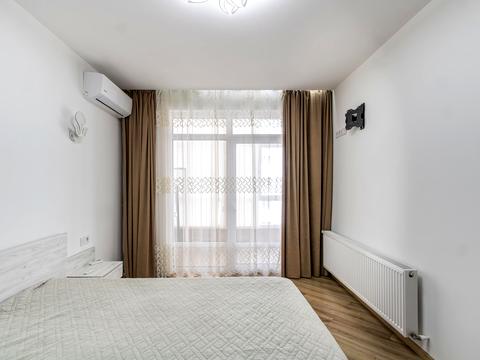 квартира за адресою Національної Гвардії вул., 14з
